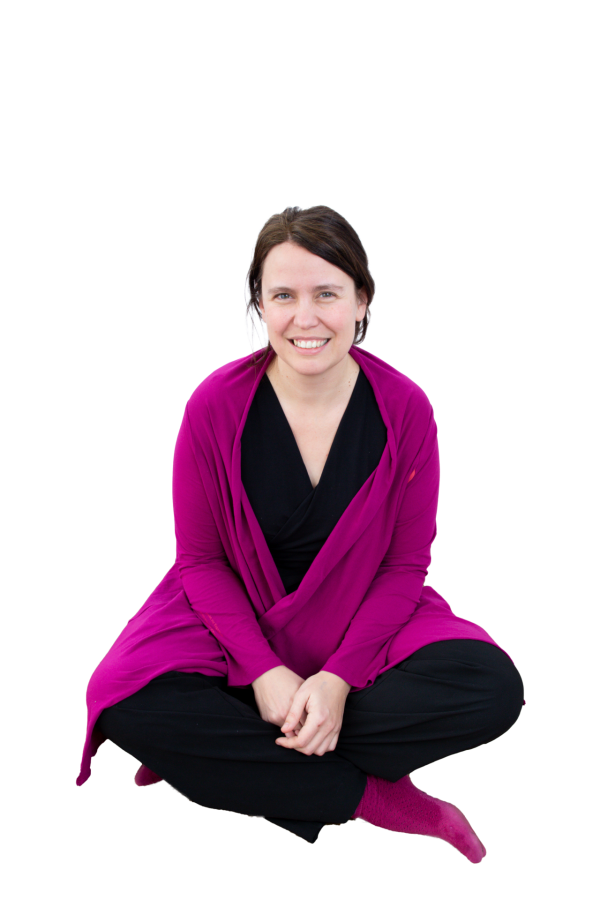 https://feldenkraiserin.at/media/pages/kontakt/57357814-1552225229/move-inside-104-600x900-q90.png